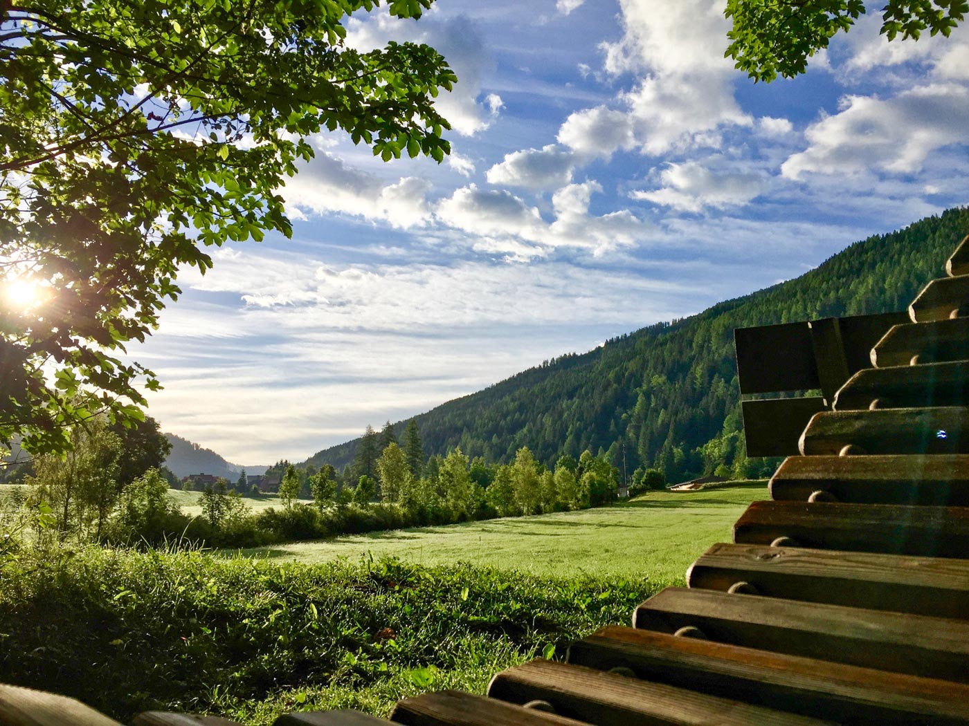 ottingerhof-shortcuts-erholen