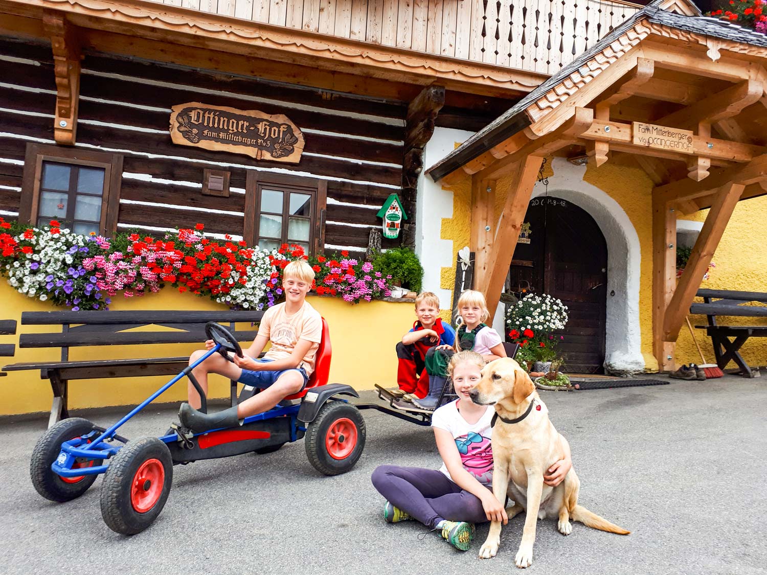 ottingerhof-shortcuts-inklusiv